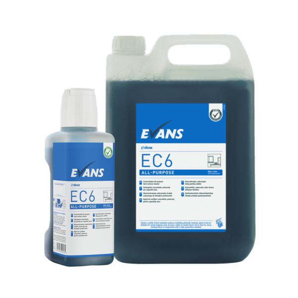 Eco-EC6-All-Purpose-Hard-Surface-Cleaner-1L-SINGLE
